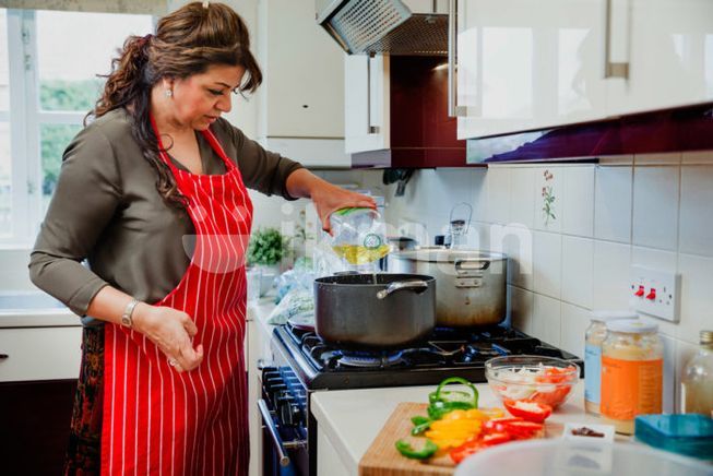 73ad9584-398e-42cd-bfe4-c8c0e9194eca