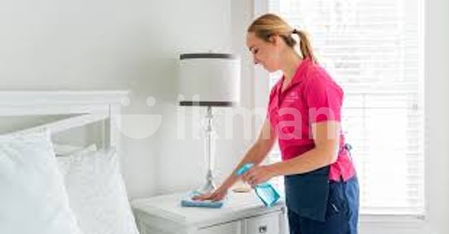 a5910208-2ade-4e6a-a729-e39f37fad68d