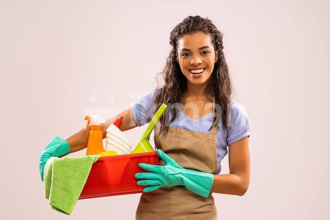 15b65457-401f-4e31-9129-8e925ad0bfb2