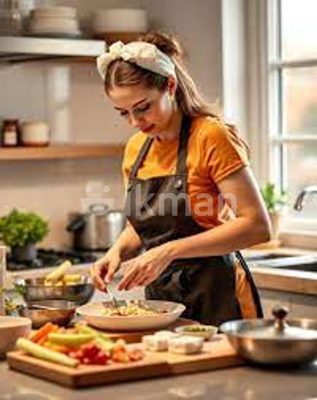 6ad328ef-13ec-4f61-a963-3d3fd2d35f0e