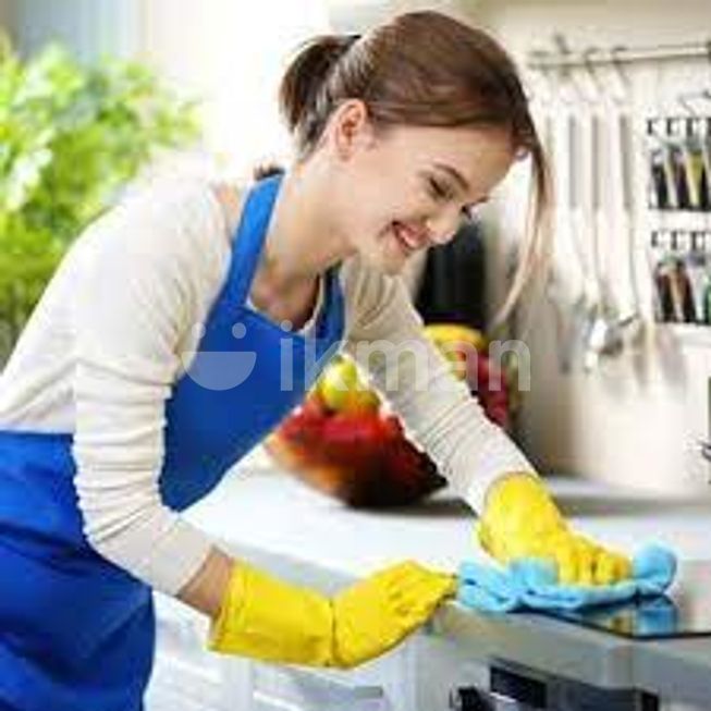 d42320c4-ba28-45b0-95d9-3b93e95560a6