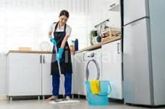 8b25c688-b3e6-44bf-b257-b68e11e62057