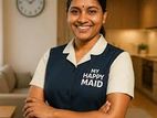 House Maid