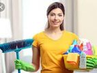 House Maid