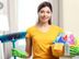 House Maid
