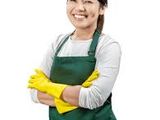 House Maid - Female