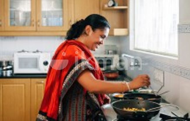 4cbbed68-8699-4fc1-9f65-75e4edfeb056