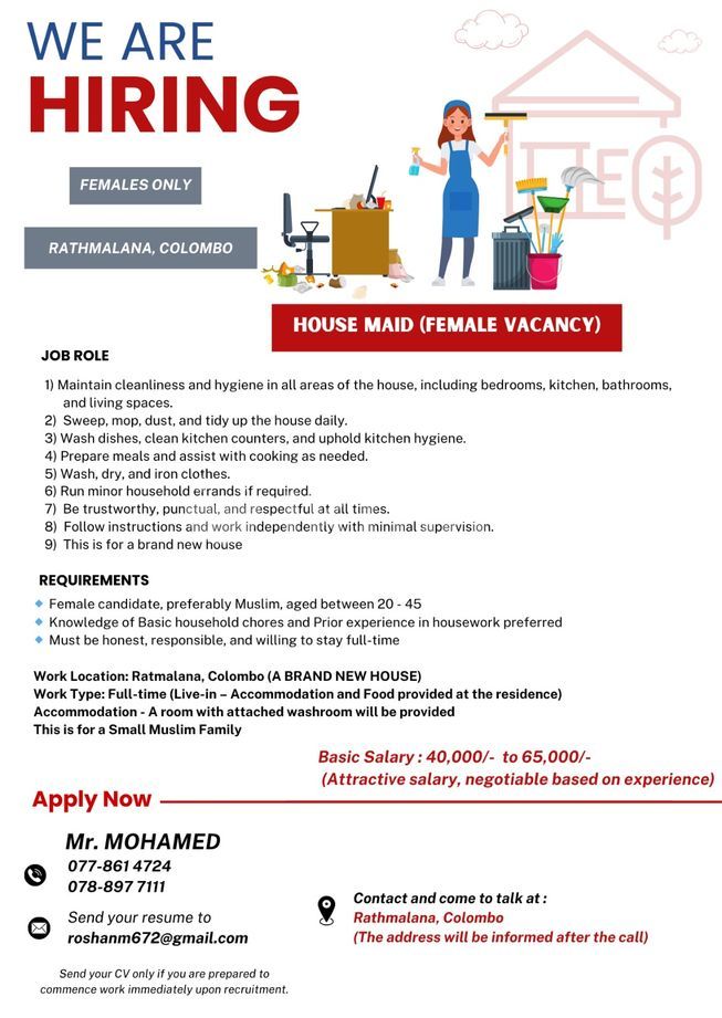 d8239263-b54d-412e-8d8b-53d65fd2dce5