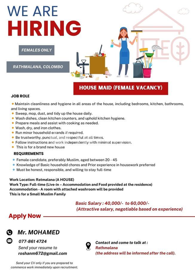 aa050b1c-a468-4923-9489-7911b604379f