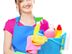 House Maid