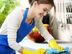 House Maid - Jaffna