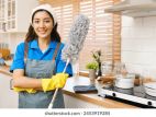 House Maid Job -Ja-ela