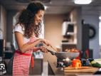 House Maid - Kelaniya