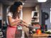 House Maid - Kelaniya
