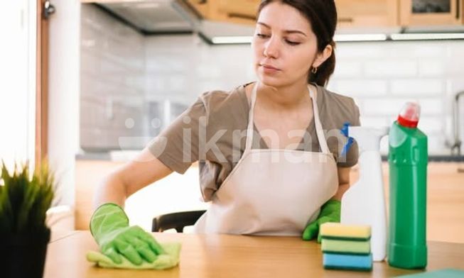 455525c0-7a22-4689-8c04-49b6be1ac2f4