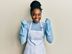 House Maid - Oman