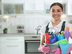 House Maids - Dubai