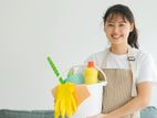 House Maids - Malaysia