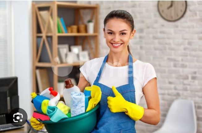 073742ab-4999-4ae6-9b73-37a350d8572e