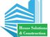 House Solution & Construction Rajkumar Kalutara