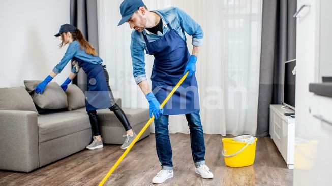 65a305e1-4fb5-4e25-8bc7-ca4c41f2d4d9