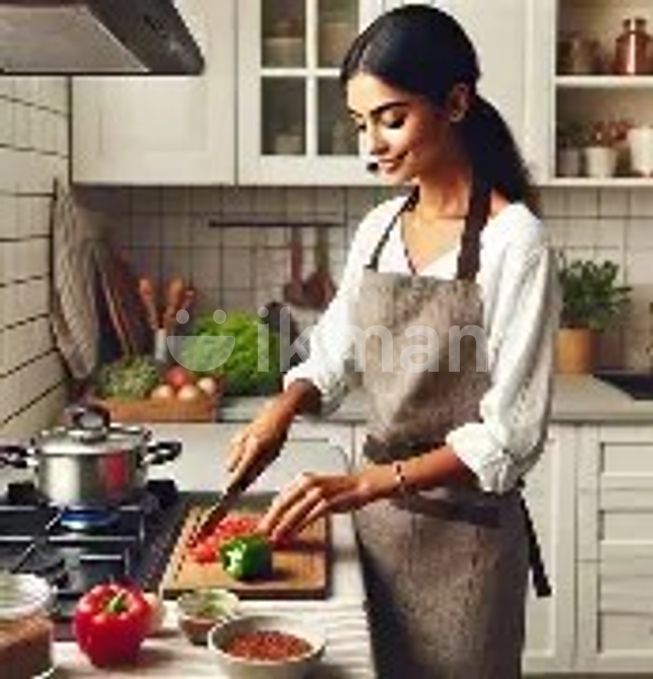 f9e9dd09-d6ac-4ef1-9c84-2194bdd32342