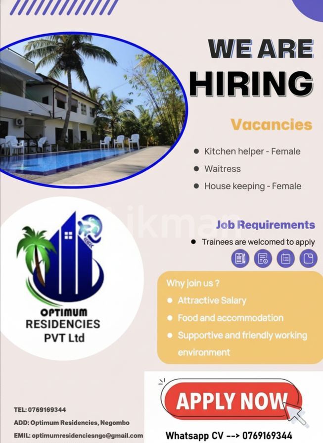 d0092b7d-becb-4ade-83bc-dd11344b8ff6