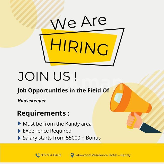 58d80d6b-6a25-467d-8a96-3a7a77558897