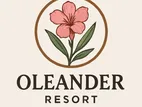Housekeeper – Oleander Resort (Luxury Boutique Hotel)