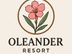 Housekeeper – Oleander Resort (Luxury Boutique Hotel)