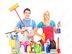 Housekeeping Cleaner (Male / Female) - Dubai
