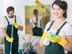 Housekeeping Cleaner (Male / Female) - Dubai