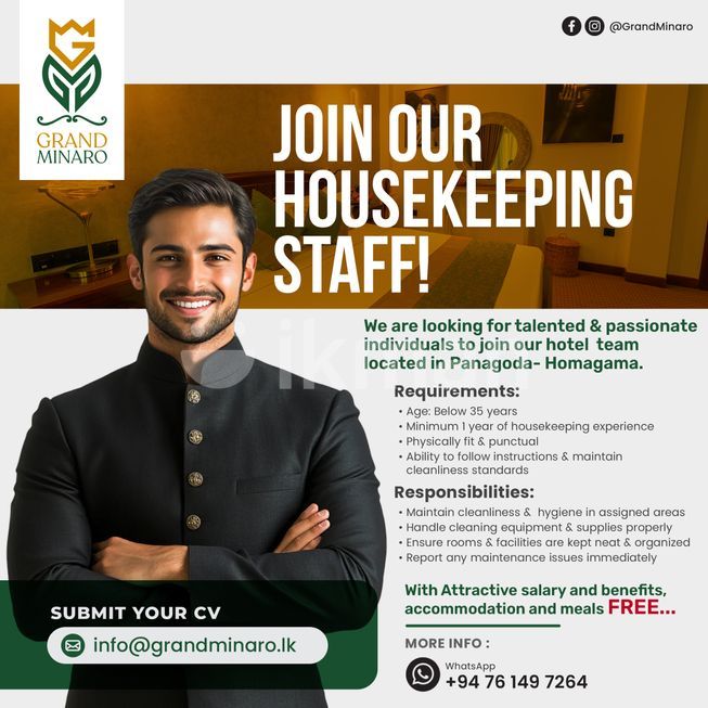 19d01f6a-bc03-4252-9a06-83387fed094b