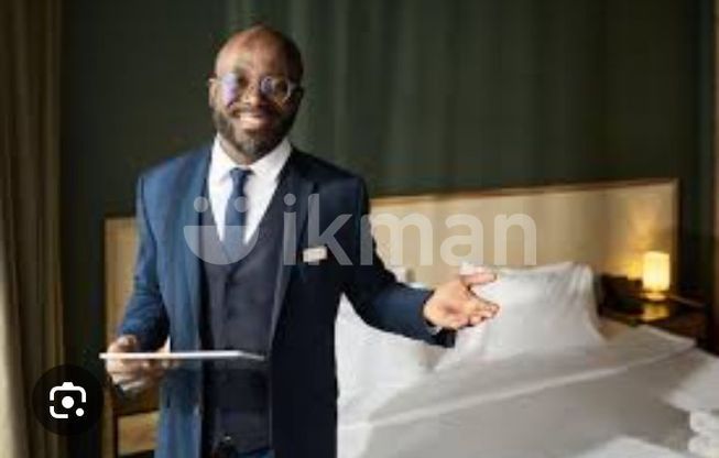 75d949ed-f2f3-4dfa-9c8a-199be5e2135b