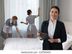 Housekeeping Supervisor - Dambulla