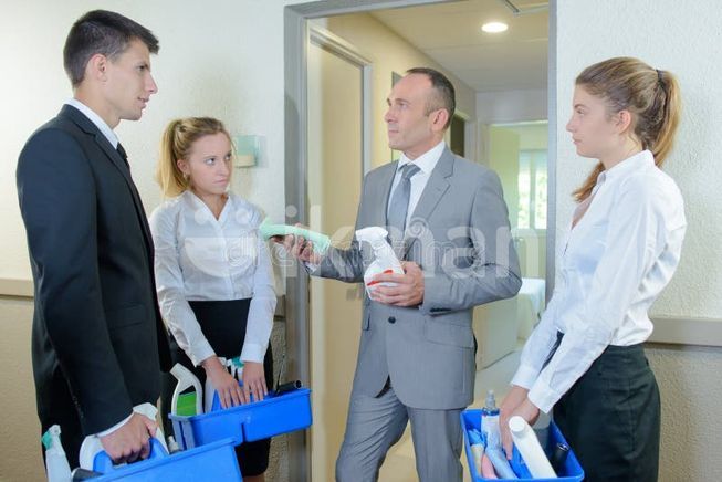 48497c07-c405-403a-b35f-72d6422f678b