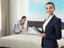 Housekeeping Supervisor - Kandy