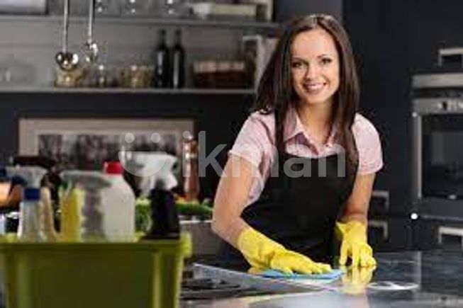 a987e2e2-fe40-4a13-aab1-dccd33474e25