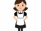 Housemaid