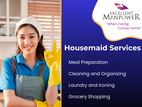 Housemaid Services