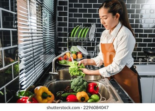 26222bb6-0d17-416b-977b-461706584bfc