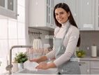 Housemaid - Wattala