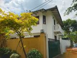 Houses for Sale in Moratuwa