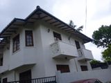 Houses for Sale in Moratuwa