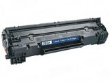 Hp 285 A| 235 278 a | Canon 325 Toner Cartridge