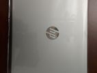 HP 450 G6 Probook Laptop