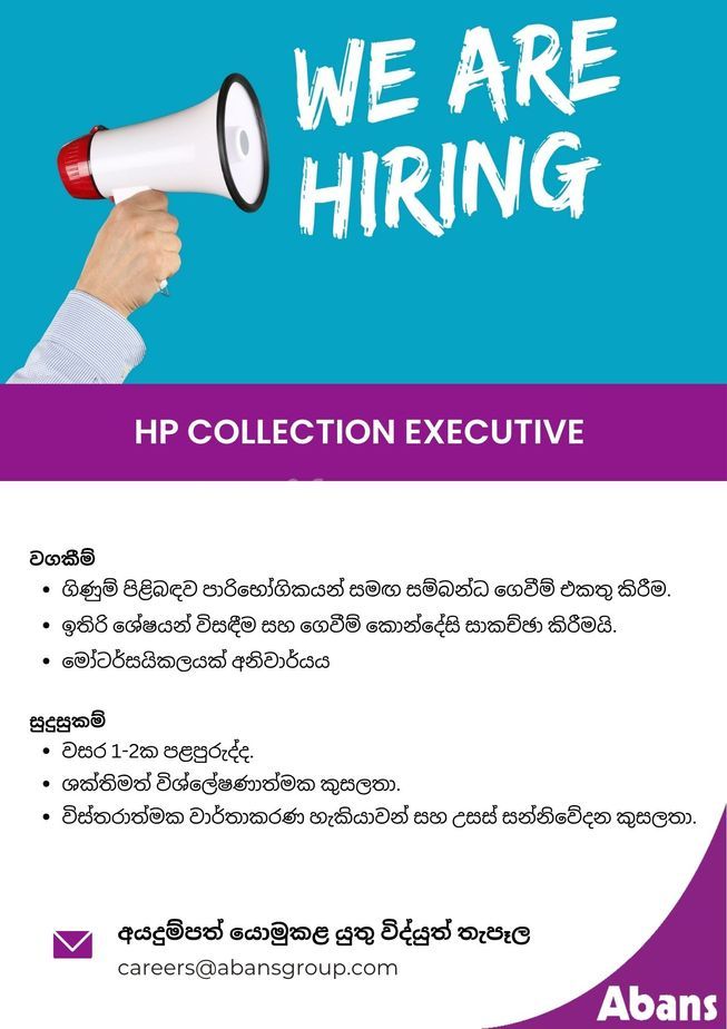 2f84db3e-4653-4351-946e-9b42d6ff803f