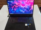 HP Omen Gaming Laptop