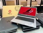 Hp Probook I5 6th Gen 8gb Laptop