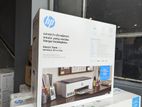 Hp Smart Tank 580 Wi-Fi All-in-One Printer